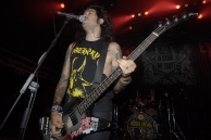 VIOLATOR